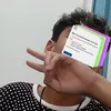lostdrayxz