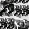 baksoloversthebstt