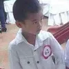 anhtuann08092009