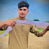 kamakal.jani2