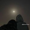faisal59698