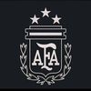 user5904212948603