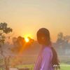 saima46536