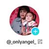 _onlyyangel_2