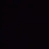 sonyaqq057