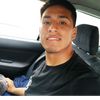 juan.jose_antay04