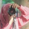 Raishatul Islam Ronita
