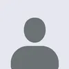 user351232010