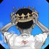they.hate_naleli