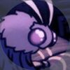 burnt_burger7