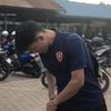 zakirrrrrz