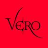 verooter4n