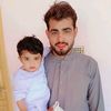 umerfarooqkhan30