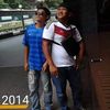 hafiz.hafizuddin