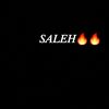 saleh31190
