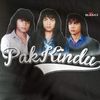 pakkindu