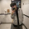mynameisnhat09