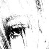 syncredic