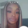 chocc_tok