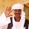 alsaid.mohammed16