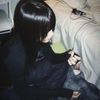 sukiyy33