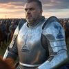 genericspursfan
