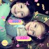fyepezz