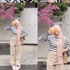 yunia_arfan