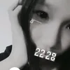 nghan_211