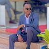 lcl.sharmarke