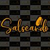SALSEANDO