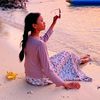 nia.rahmadani6897