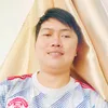 thanh.duy_19.02.1992