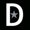 deksfotball.id