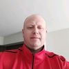 jonwestfall3