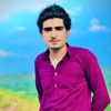 jamshid.afridi