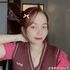 thao_gia_dung