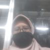 mirahastuty8