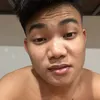 quangbaytroi