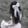 sela123465