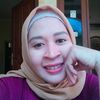 mariamarian603