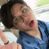 aullloveekevinn