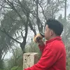 jhonpaulyare