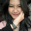 cisccake_