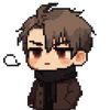 akira_dayoo