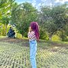 vanessaniee_