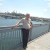 salih.kandemir57