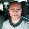 ekotriono87