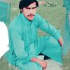haider.ali.61