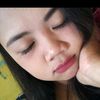 windy.safitri4